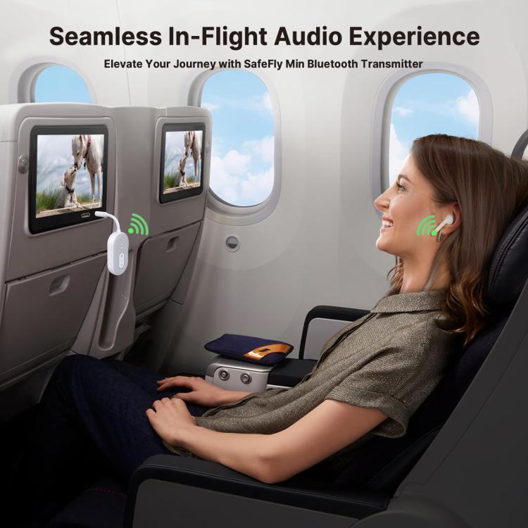 EDA008312501A_8.jpg@852a56f8d70f10c707bba36cdbdd15c1