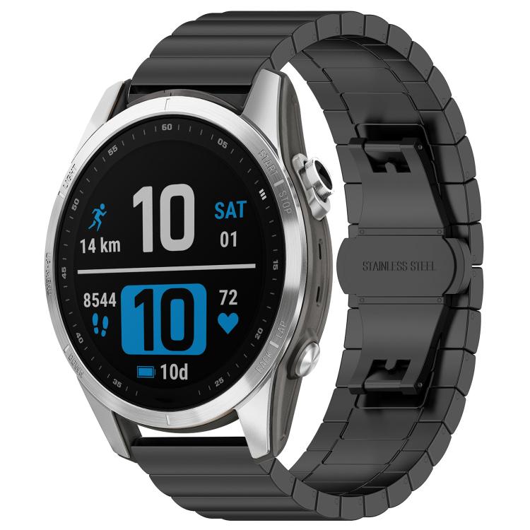 EDA008312603B.jpg@65edce499d848ad8021b437dedb0bf6d