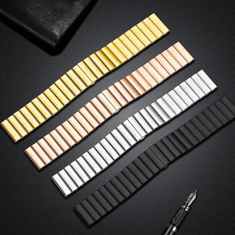 EDA0083126_B4.jpg@b05c32b66c9803ab56274a59b0aa1ce0