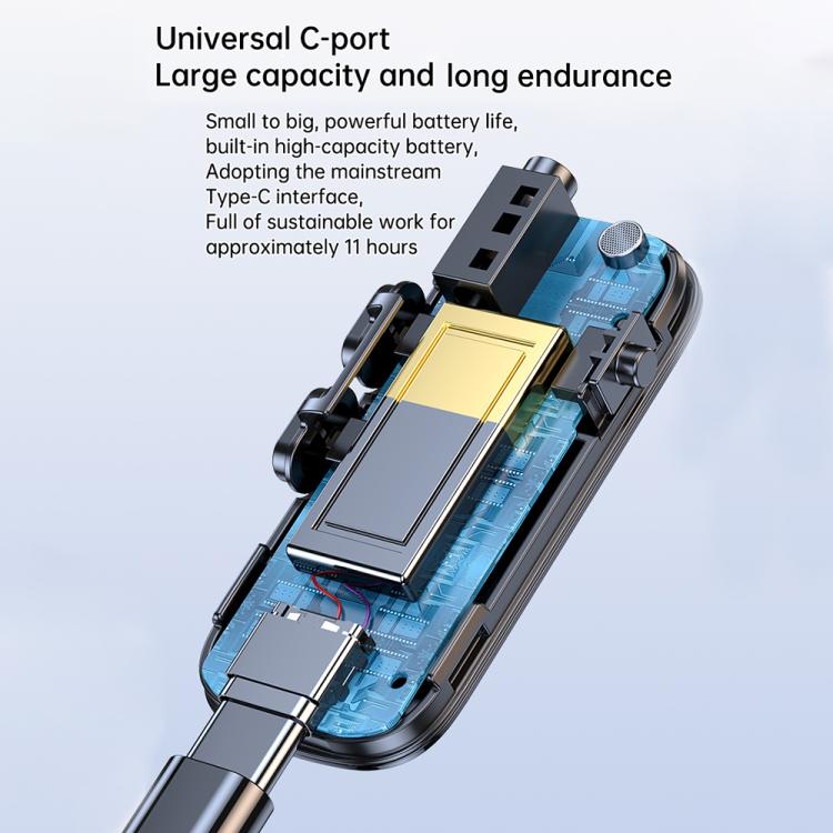 EDA008314201A_11.jpg@8ccffe5a8e6baf4032c6f80744cbbc12