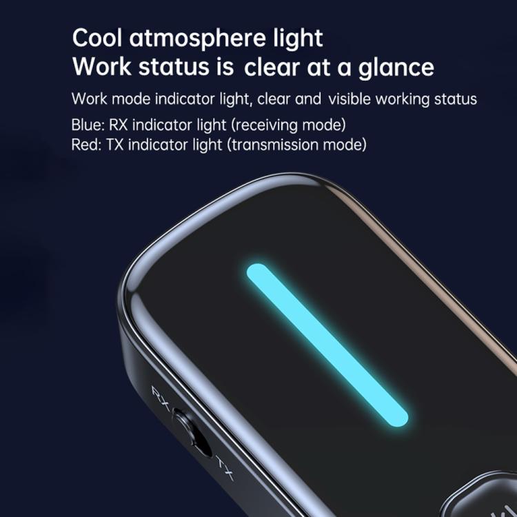 EDA008314201A_12.jpg@6c8bbbafe0d8340d3039511aff15a04b