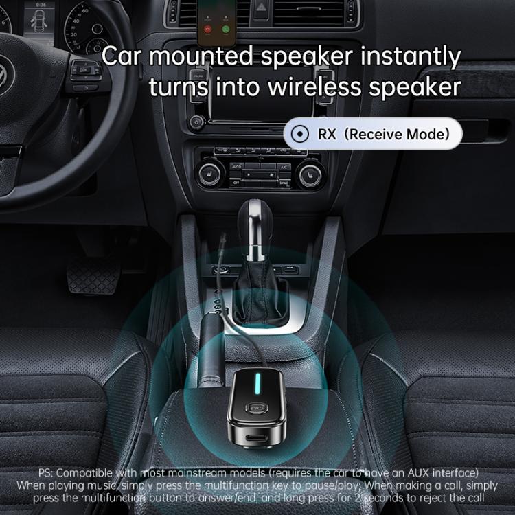 EDA008314201A_4.jpg@c474333d86ecb5ab77337ccae995405f