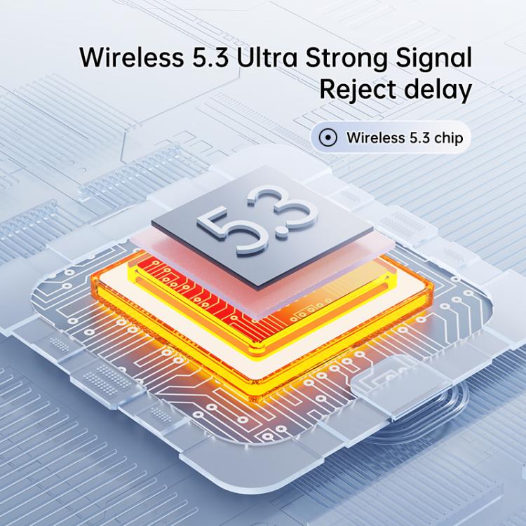 EDA008314201A_9.jpg@26d29a8c77ec1558a0fc312997ff6691