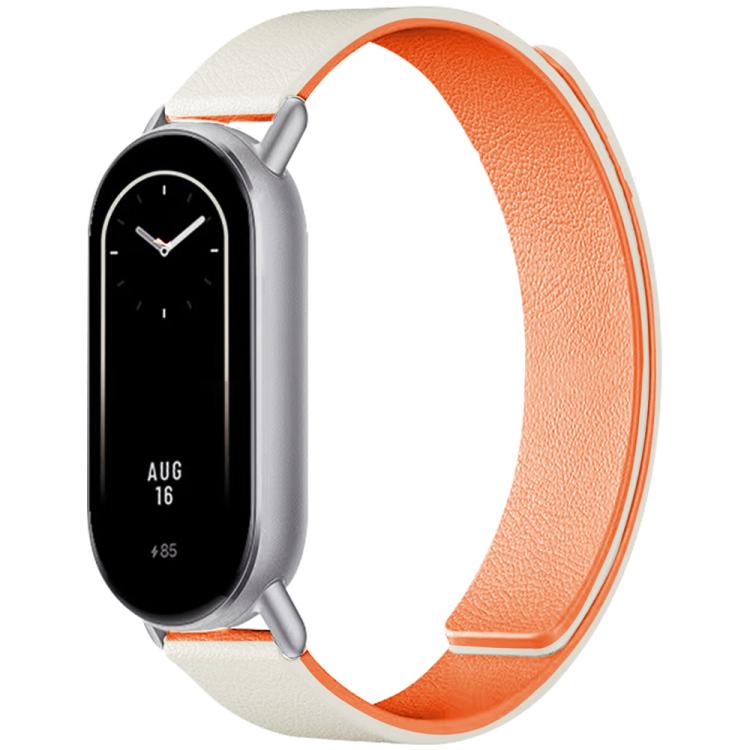 EDA008314901I.jpg@9ae175c76633a10136a6ffd8e63097fa