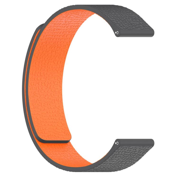 EDA008314903D_1.jpg@5d417d852d3d6def5ca12a6cc64f962e