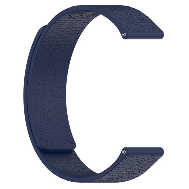 EDA008314904G_1.jpg@a6a39634811b1c311e57dafd48b24339