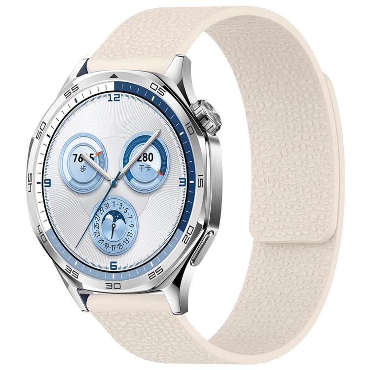 EDA008314904H.jpg@52777b25bbf2e4f4834182725089fd0f