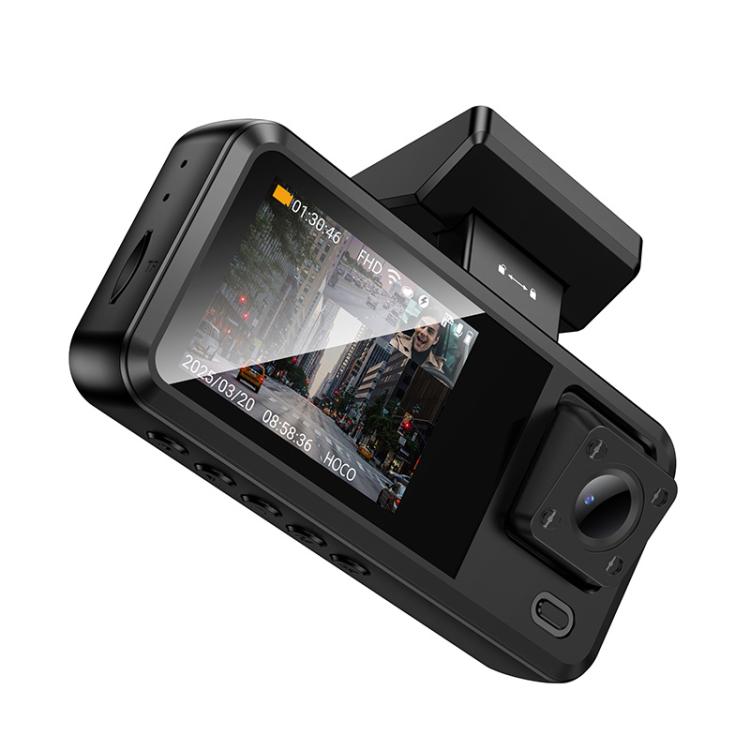 EDA008318001A_3.jpg@977936617cf839fad8ecb9589ac751f7