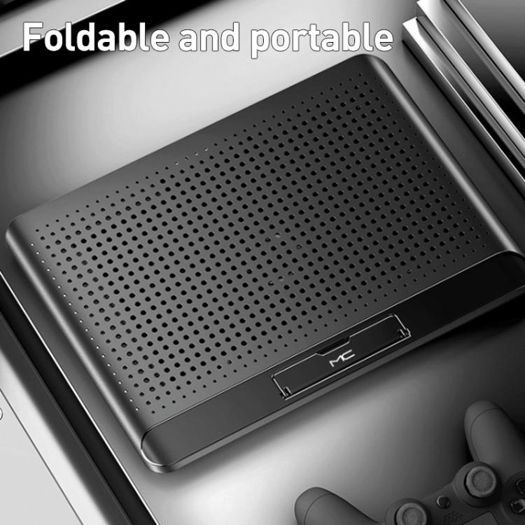 EDA0083194_B5.jpg@99933fc571af199b27532c76c88fe8dd