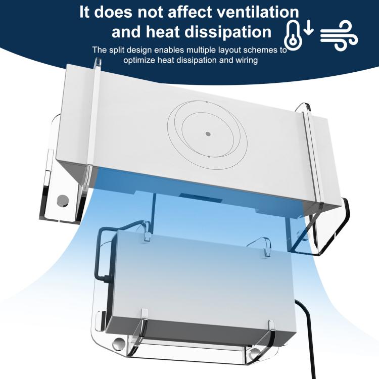 EDA008320201A_4.jpg@2a89e727c40594d065f410df4626f10a