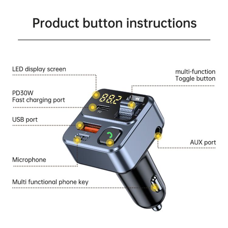 EDA008323301A_1.jpg@cec168059f0542b3466cb51b284d5c36