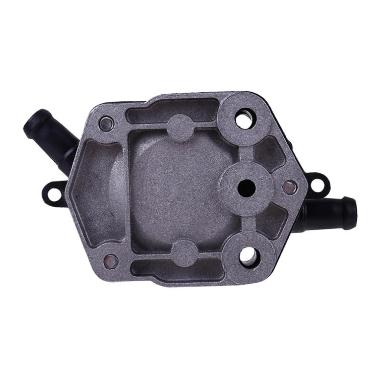 EDA008323701_2.jpg@c56647010d0cd066839303990b991883