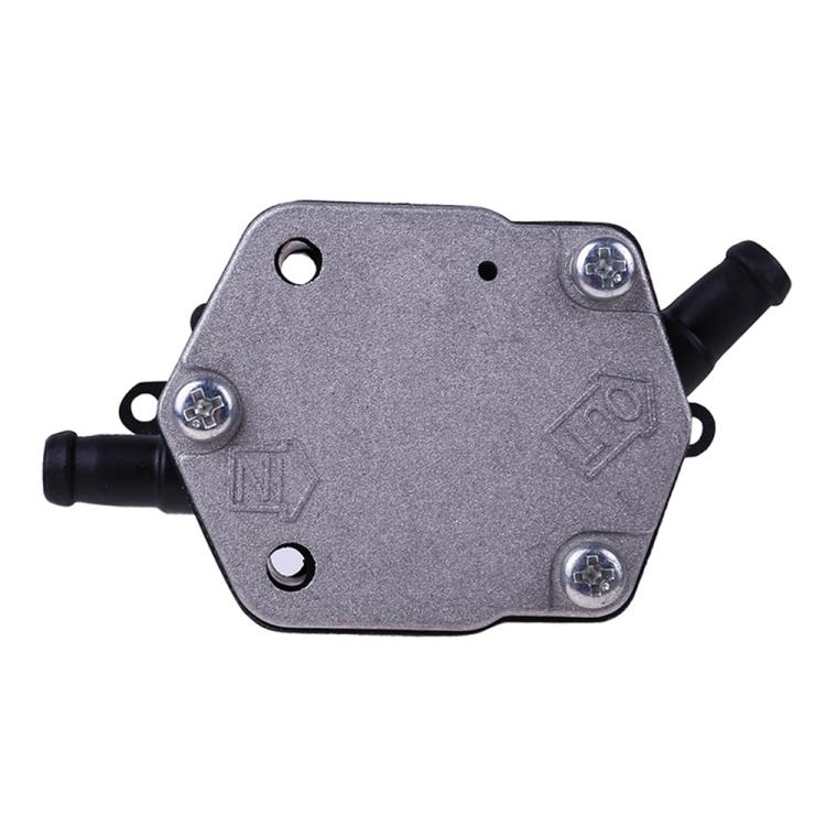 EDA008323701_3.jpg@a9c7080c9c69712f91ffbd8ea3d16592