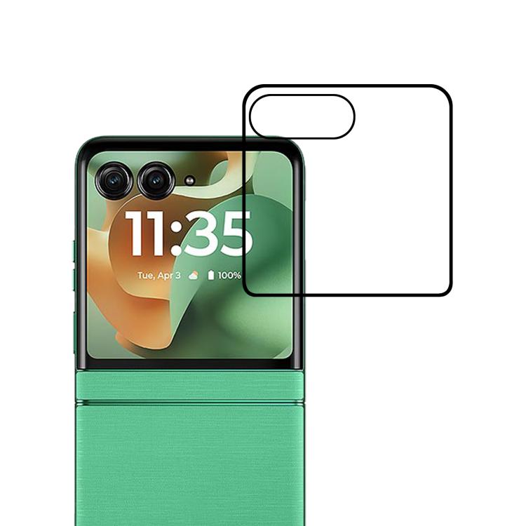 EDA008323901.jpg@bc2b370c03da92315ec2b809818bff26