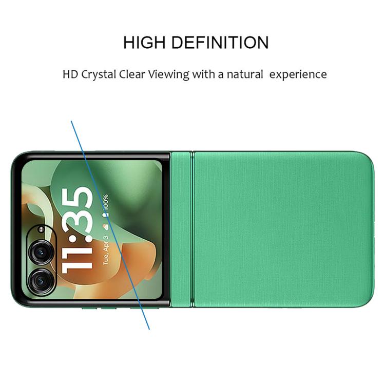 EDA008323901_3.jpg@1c86ea1a55c788709b8f3380f353a93c