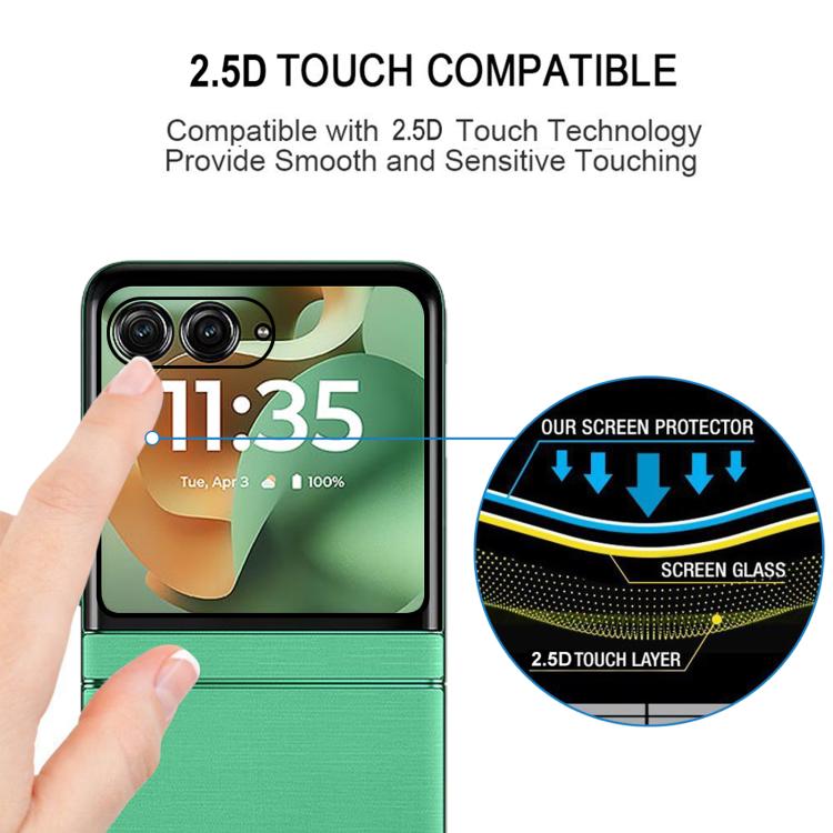 EDA008323901_4.jpg@38bde97fa55b63aab82ef43ca7046b88