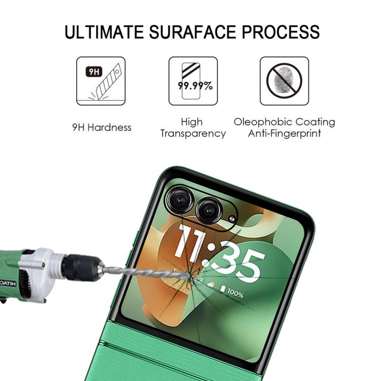 EDA008323901_5.jpg@9e21c87de4d9a480718071570459fc97