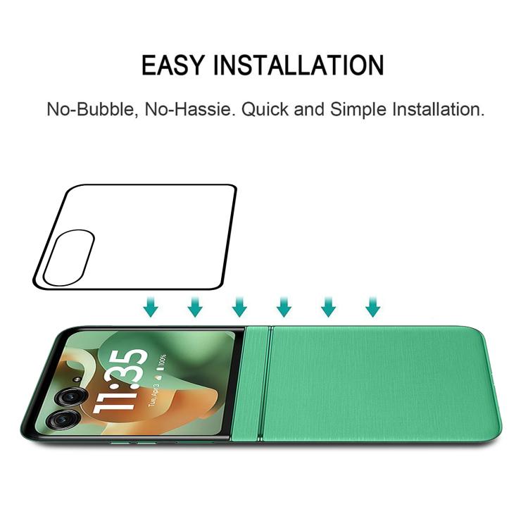 EDA008323901_6.jpg@4fc6c8c975859cca017874a8d6609d7f