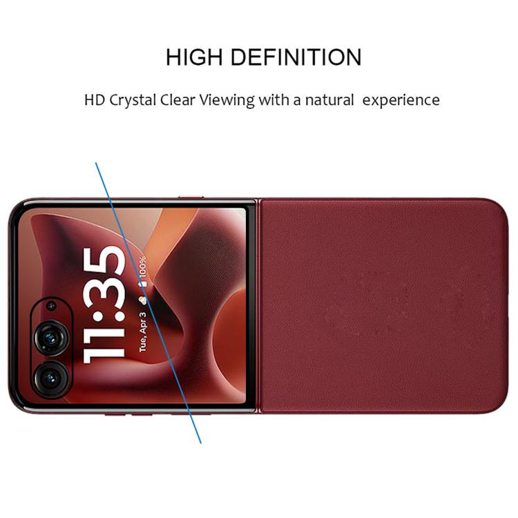 EDA008324002_3.jpg@0e3ce1f823ab2fa9eb183ffd43c1c2ad