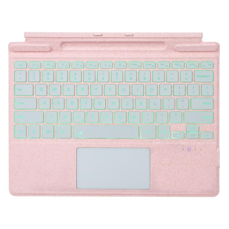 EDA008326601A.jpg@1ec877d15c4b446e22f64fcbecb15abb