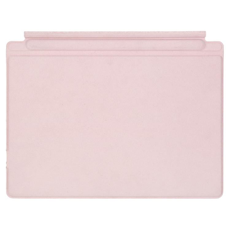 EDA008326601A_2.jpg@68e269f8f2b2ce4d8f59eb07226adfed