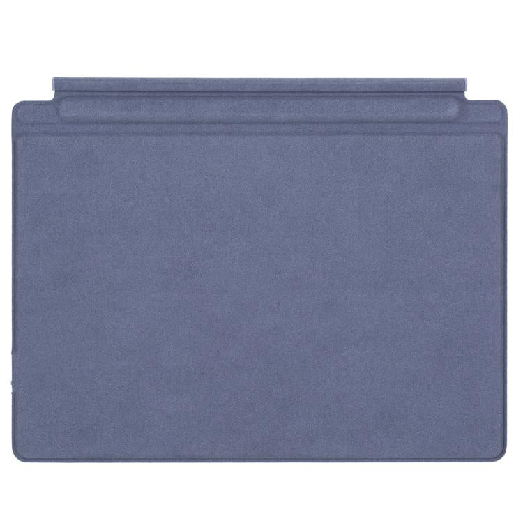 EDA008326601G_2.jpg@bbb07929b30aa1a91c65395cccda6b23