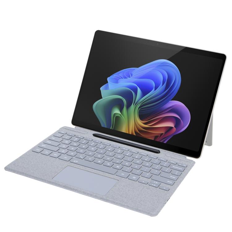 EDA008326601H_3.jpg@418f82e8ce10ccca4d5c9452d749cf4f