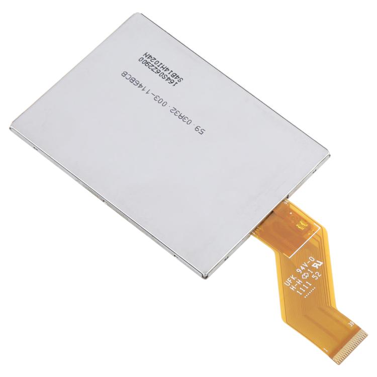 EDA008327302_2.jpg@83006b6d0e6991a9eaff9789553b6e13