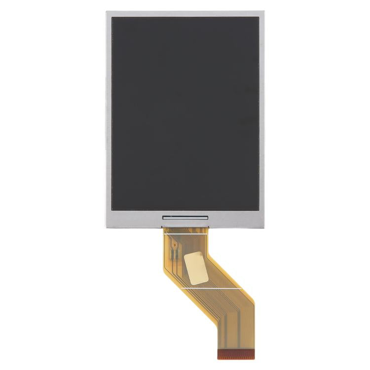 EDA008327303_1.jpg@5c4c16ba3310761b3cfca15fb95d8492