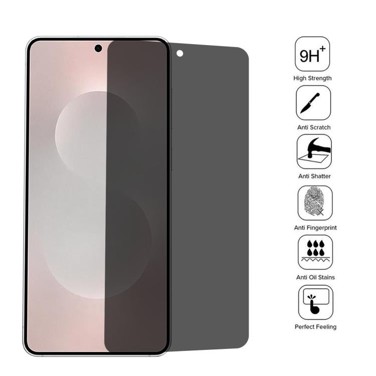 EDA008327701_2.jpg@e585ba48dee91986386887c34b53981c