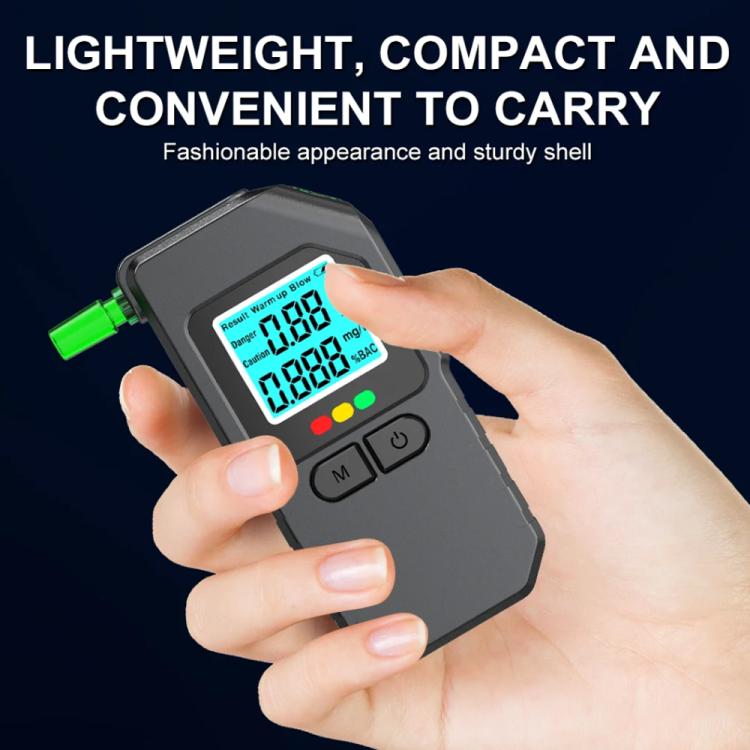 EDA008328901A_7.jpg@4e6843b0520ff7d8bf8aad69e03a07d7