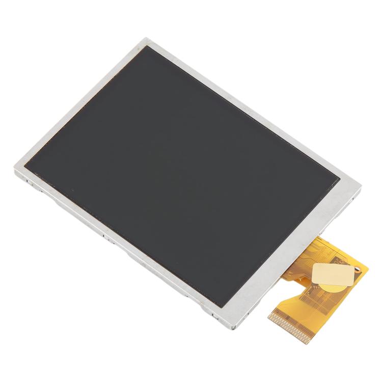 EDA008330304_3.jpg@d3c04af8869ebea85bc14649747ee5ac