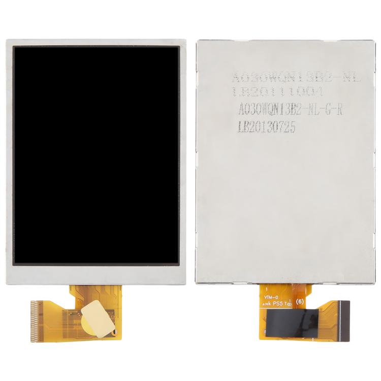 EDA008330306.jpg@eb1060830453a5ecc814ec0621d85e39