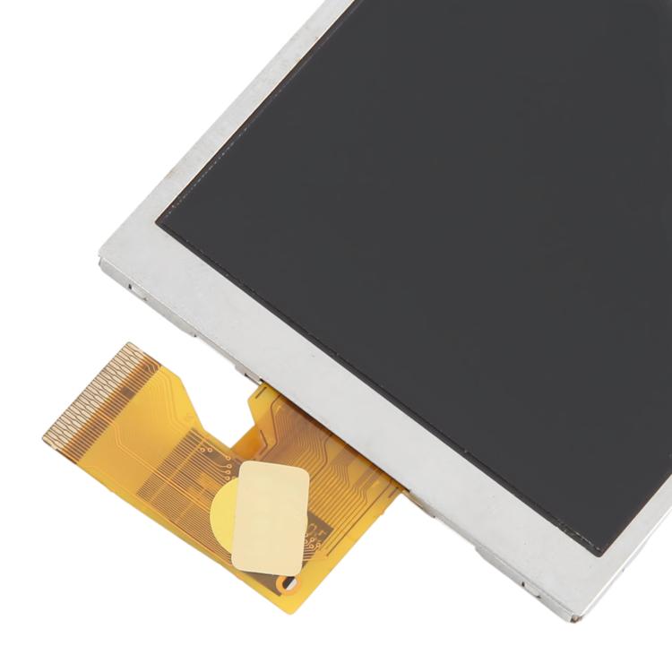 EDA008330306_4.jpg@9182252f9b32f73fa065d6a18bc84f22