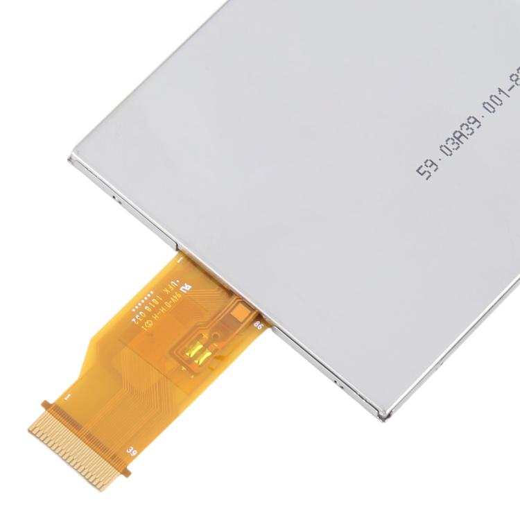 EDA008330308_4.jpg@f8aa2bb05c0db0013bf2518838782dcc