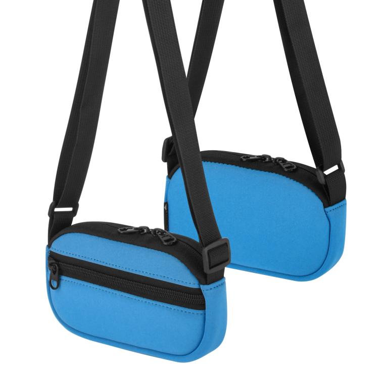 EDA008330401A_1.jpg@682db7651a807f6702ddc9f14fb921e9