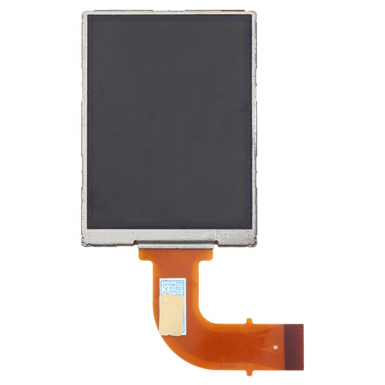 EDA008330702_1.jpg@bb2e640311f8cf459db16991c6646cb8