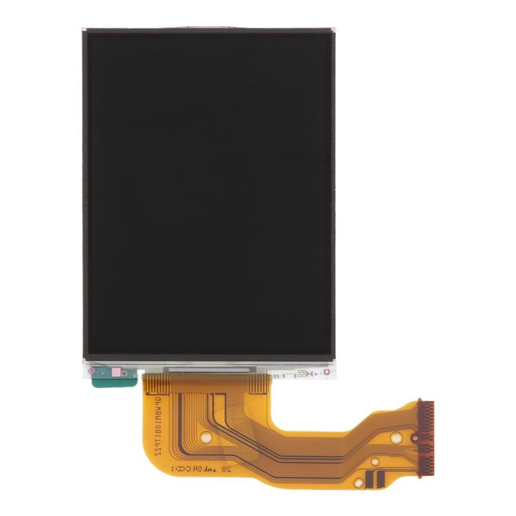 EDA008330703_1.jpg@91769467ca157c670d9b2bf899c0f979