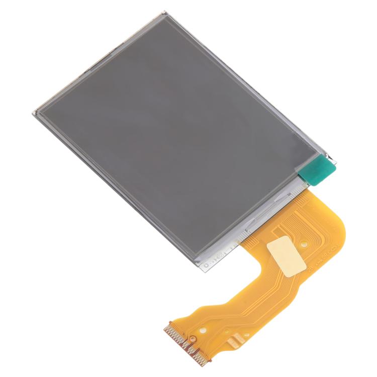 EDA008330703_2.jpg@57abc81ad8b96de7cb94cdbea713538e