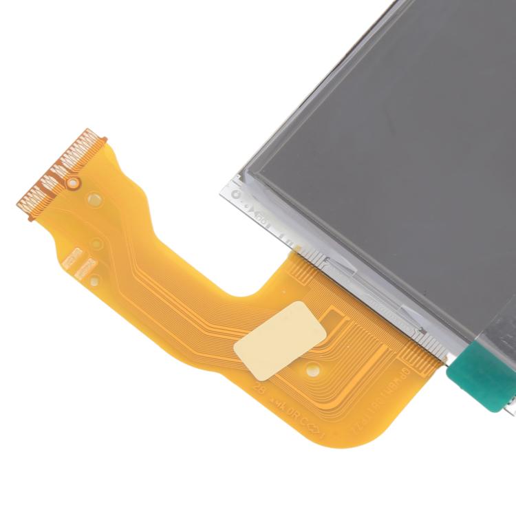 EDA008330703_4.jpg@4baaa41f98181e9171eb370d8a43e8a5