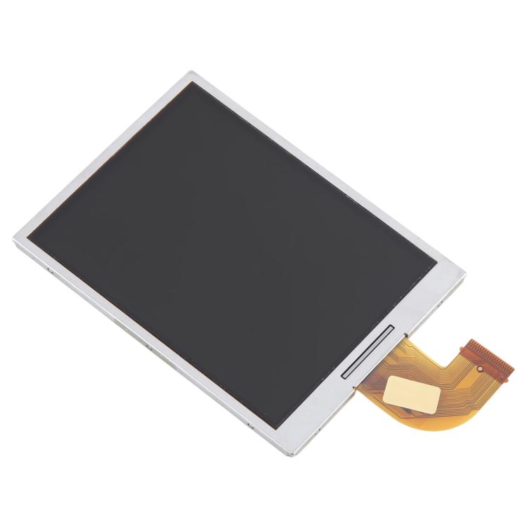 EDA008330706_3.jpg@d015fc90d8cae40c67d1c7513055db3c