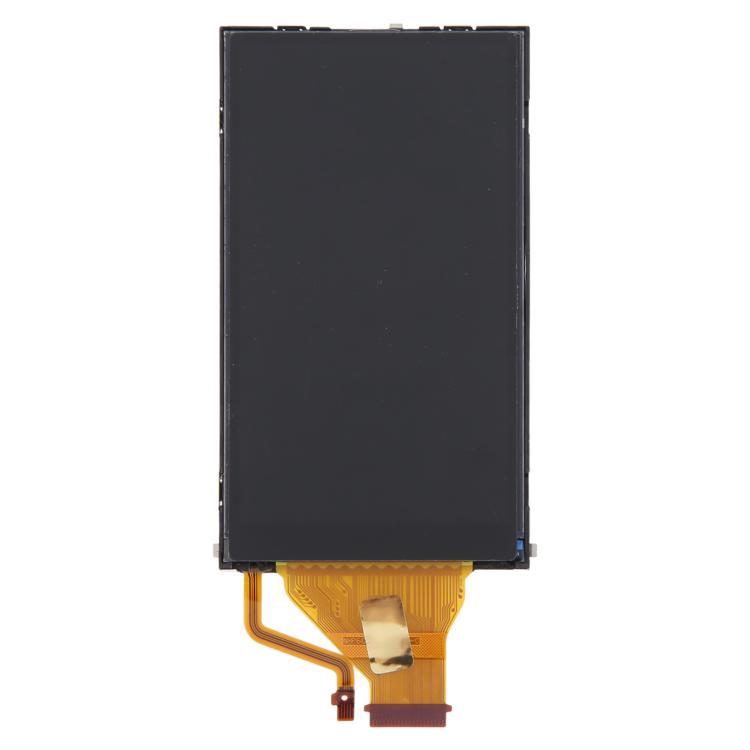 EDA008330707_1.jpg@8d8cd07e72b16999fcf5959c1837bc72