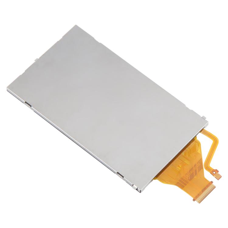 EDA008330707_2.jpg@d492a49c251e89aaf4515903f08fe308