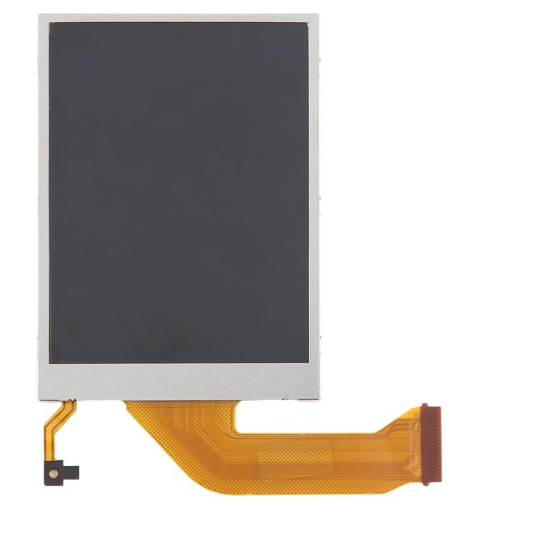 EDA008330712_1.jpg@ef0e8e184e5af40d4908b32918ecbcc6