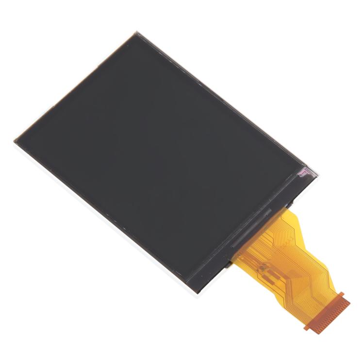 EDA008331204_3.jpg@fa06eabe43f1406608225948cf370559