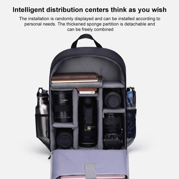 EDA008333101A_3.jpg@4561737d9ed75707d3eb8b15b15c3b5e