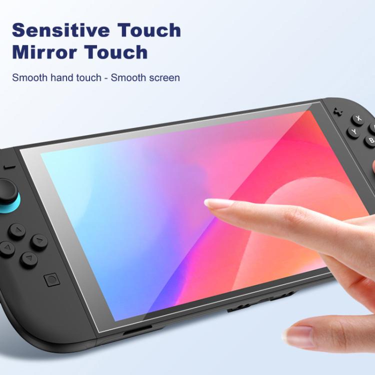 EDA008334501_8.jpg@d00f69aca55fb8d23d0cfe94a45a1df1