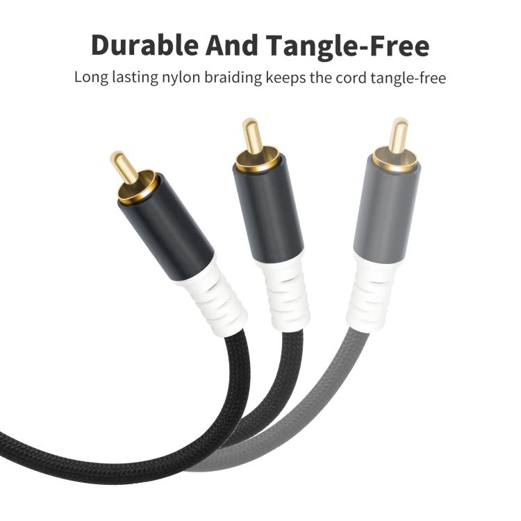 EDA008334703A_4.jpg@94078ae9aa9a0921cb24ecd0e135404f