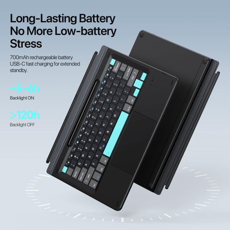 EDA008336001A_9.jpg@8a34f2e39d08d86ec1b0c5f51336c0ff