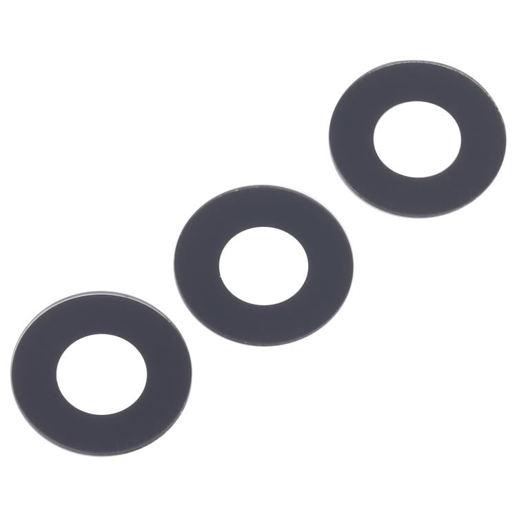 For Samsung Galaxy M16 SM-M166P 10set Back Camera Lens - free shipping - PMC TechLife - Order now!